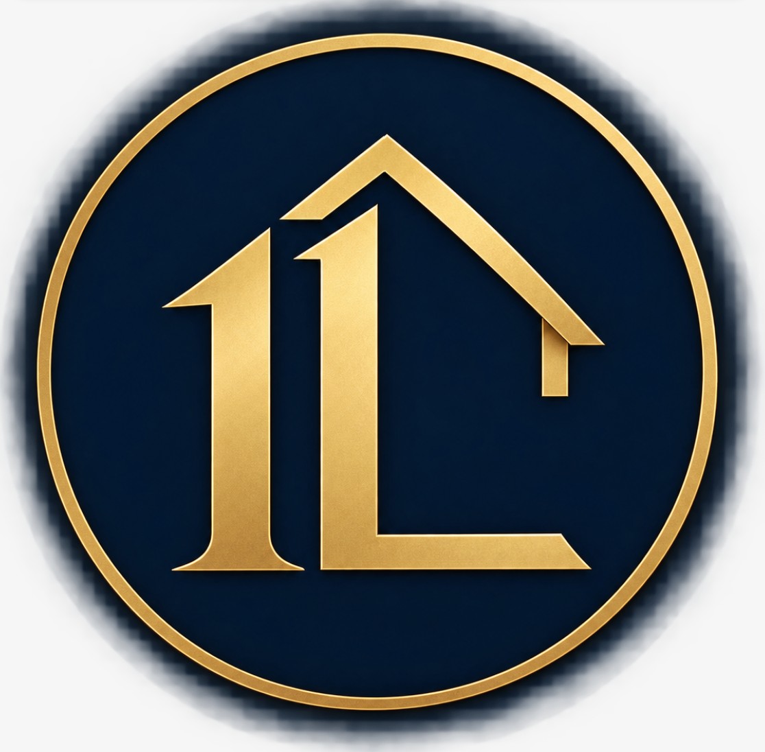 Ilvest Immobilien