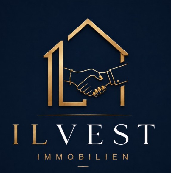 Ilvest Immobilien