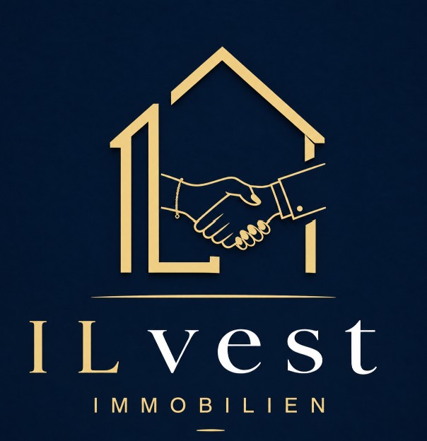 ILvest Immobilien